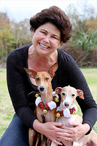 ann bechel